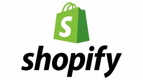 Shopify accelerates global Shop Pay installment service and partners with Affirm