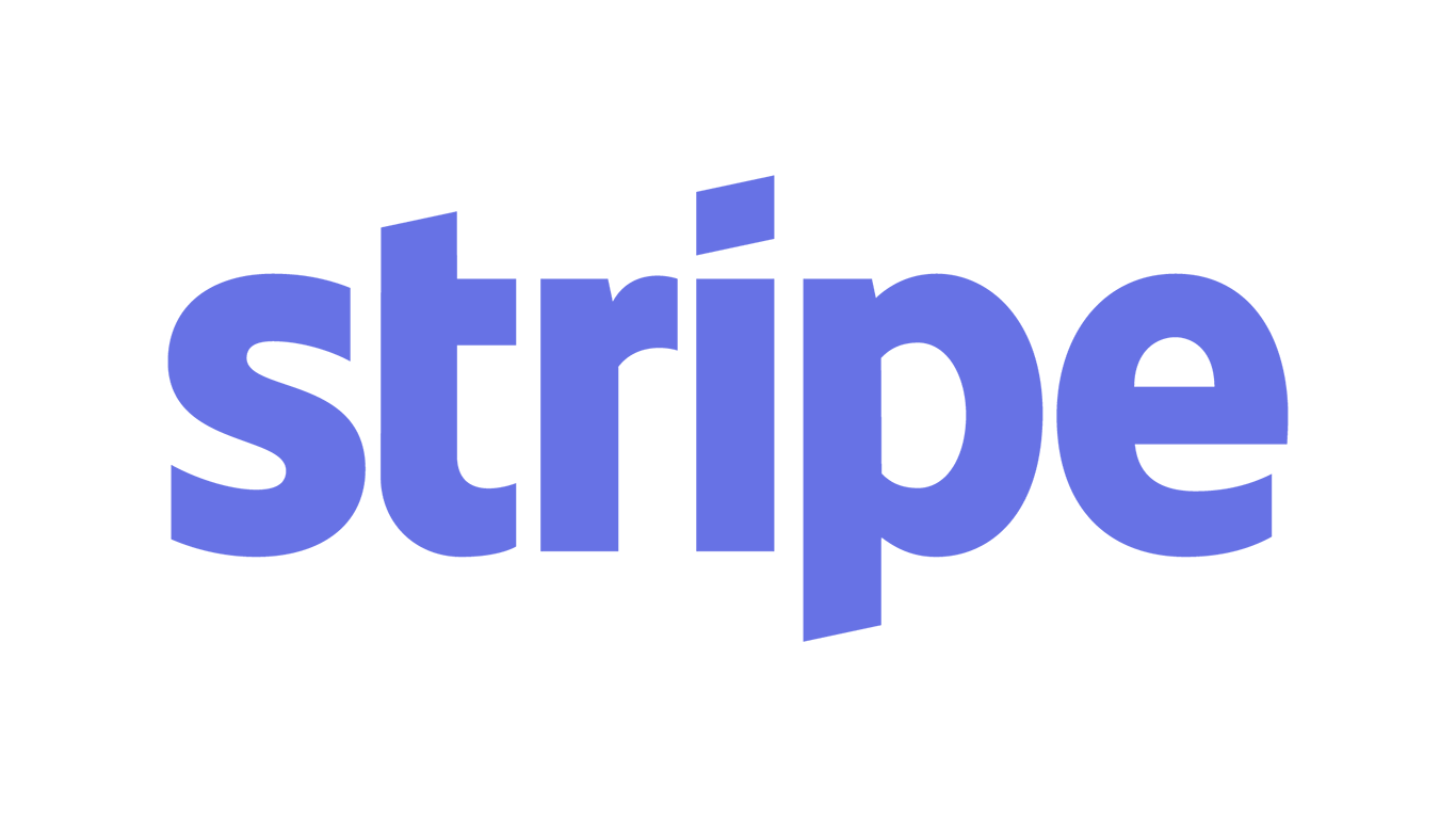 Stripe在Stripe Terminal新增微信支付功能，覆盖20个国家