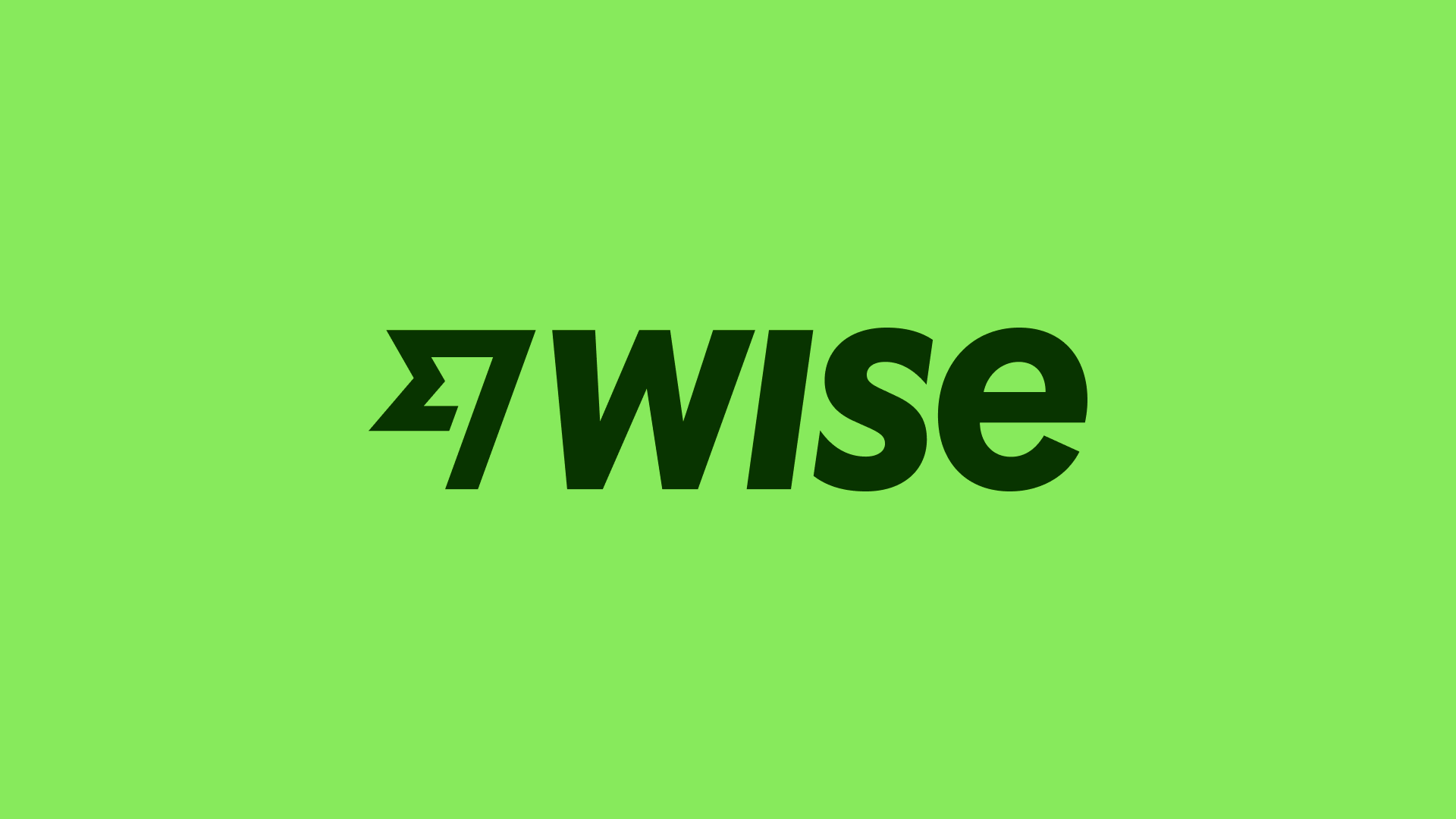 Wise 推出“与他人共付”功能