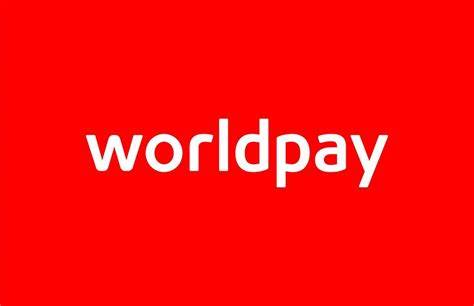 GTCR Announces Sale of Worldpay to Global Payments for $24.25 Billion in Conjunction with Transformative Three-Way Transaction
