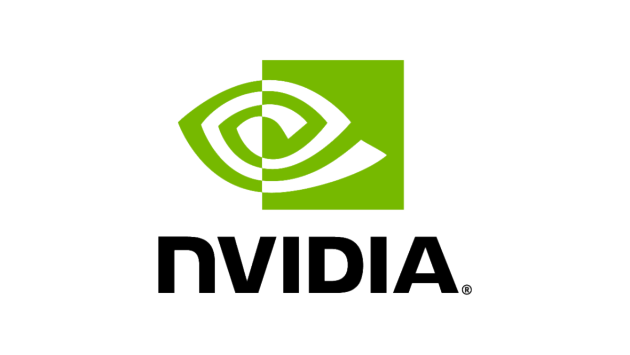 英伟达NVIDIA与谷歌云合作，为企业带来人工智能推理能力
