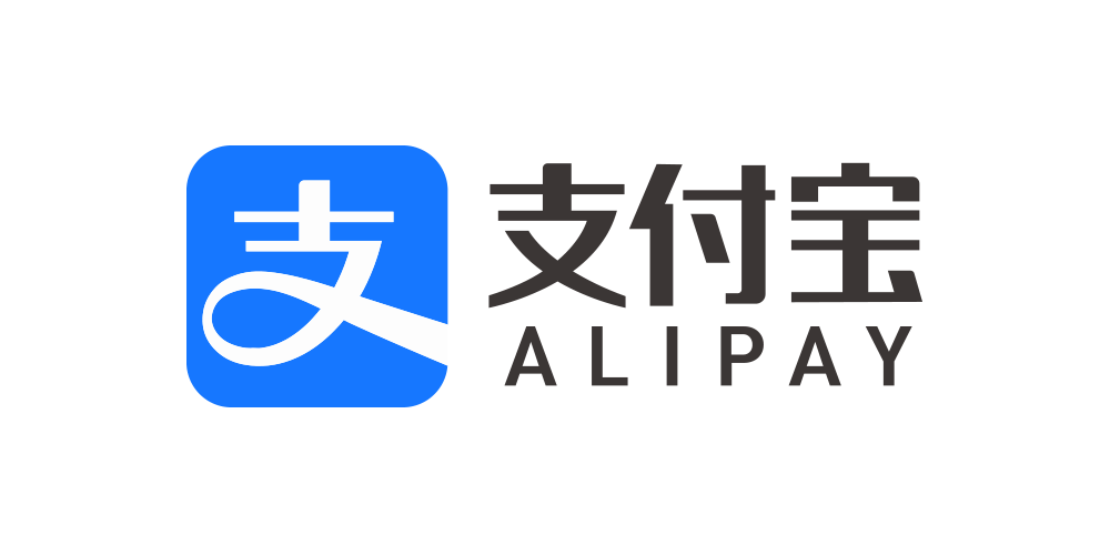 支付宝壮大“碰一下”服务商生态：再投40亿