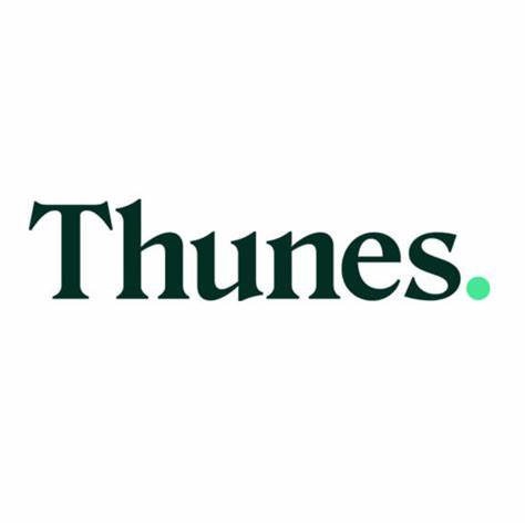 Thunes 推出 Thunes 商业支付服务