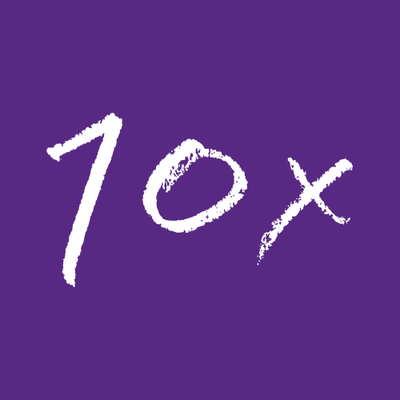 10x Banking推出一系列新的人工智能功能