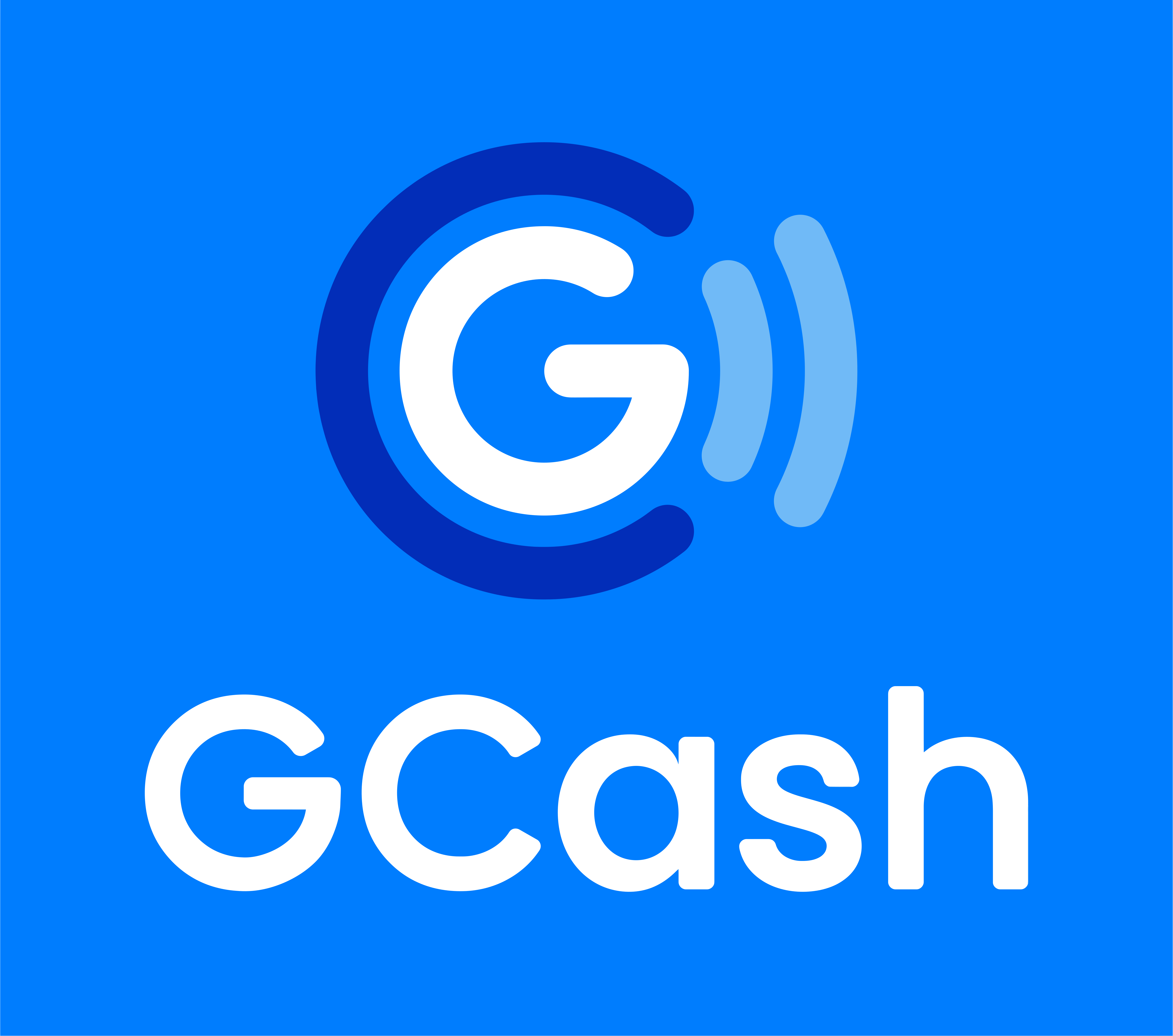 GCash Collaborates with Mastercard to Launch Tap n’ Pay, Revolutionizing Contactless Payment Experience in the Philippines