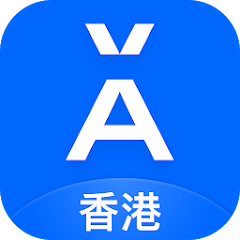 蚂蚁银行获得 1 亿美元注资，助力数字金融发展