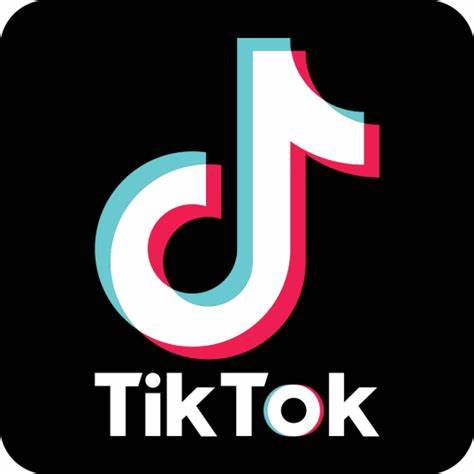 TikTok 计划在日本推出一个在线购物平台