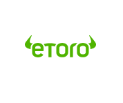 eToro 计划最早于本周在美国启动首次公开募股（IPO）