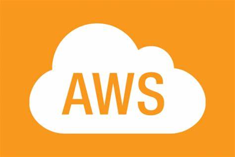 JAGGAER 与 Amazon Web Services （AWS） 合作在科威特和中东扩张