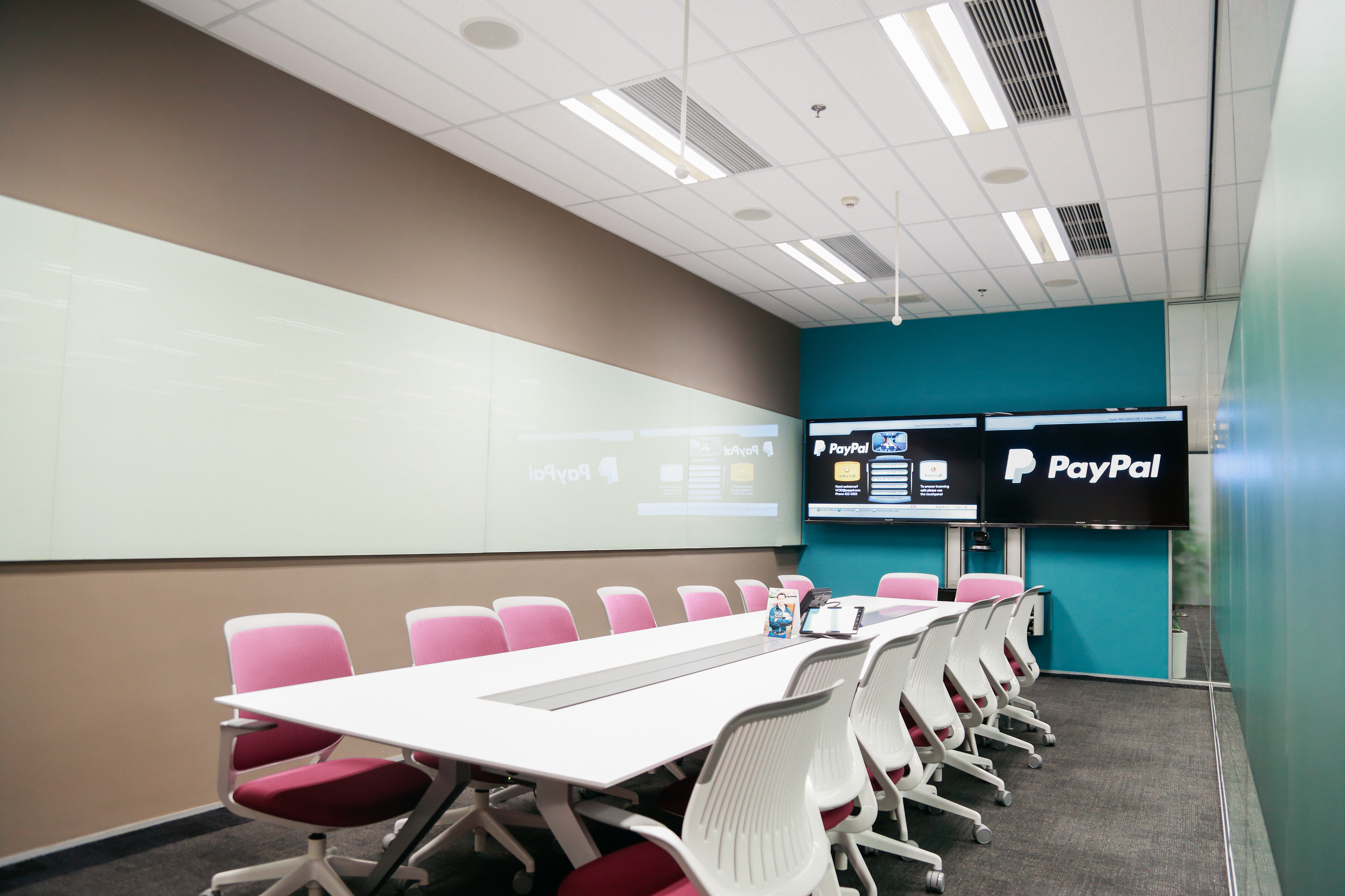 PayPal and dLocal extend payment access in emerging markets