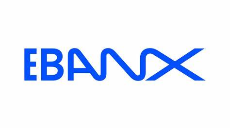 EBANX 整合 UPI 自动支付功能，助力印度跨境商务
