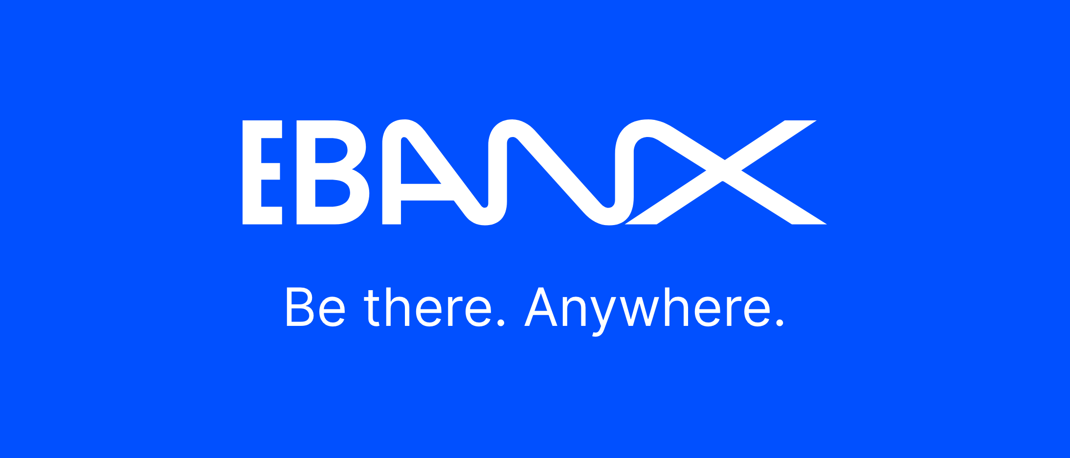 EBANX Integrates UPI Autopay to Bolster Cross - border Commerce in India