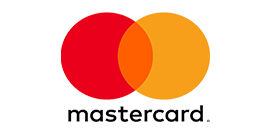 Mastercard万事达 Move 赋能 Nuvei，加拿大支付进入 “快时代”