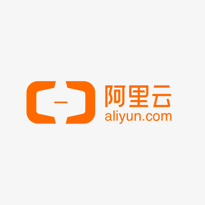 阿里云与 LuluFin 和蚂蚁数字技术达成合作