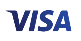 DCS 卡中心与 Visa 合作推出 DeCard 卡