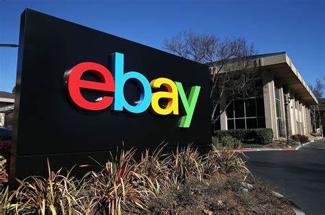 YouLend 与 eBay德 合作，为卖家提供资金支持
