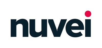 Vivaticket Selects Nuvei for Global Payment Services to Fuel International Expansion