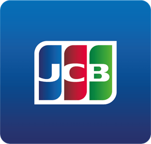 JCB 与 PayXpert 合作，扩大店内银行卡受理业务