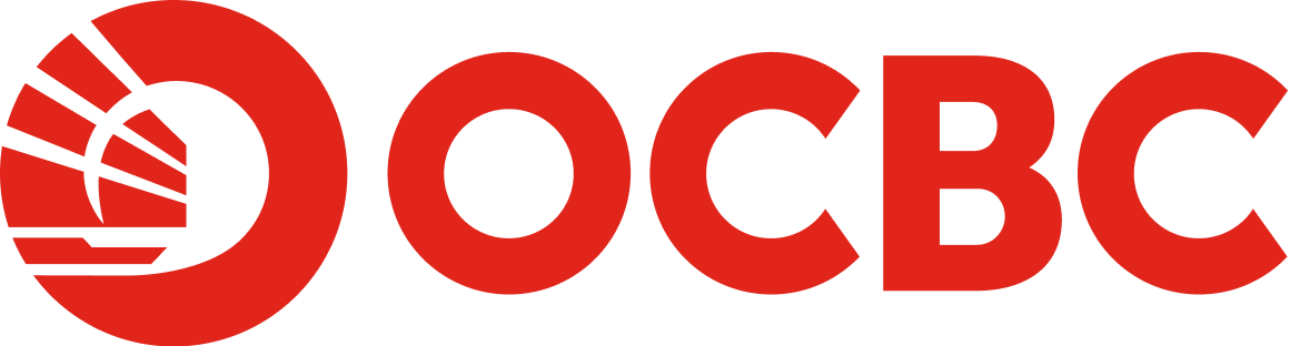 OCBC华侨银行与蚂蚁国际将为印度尼西亚中小企业提供嵌入式金融服务