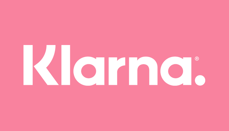 Meta 与 Klarna 合作在英国推出 “先玩后付” 套餐