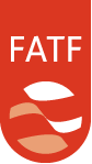FATF名单更新：玻利维亚、英属维尔京群岛变“灰”，克罗地亚、马里、坦桑尼亚移出