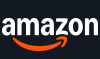 沃尔玛Walmart和亚马逊Amazon探索使用稳定币进行支付