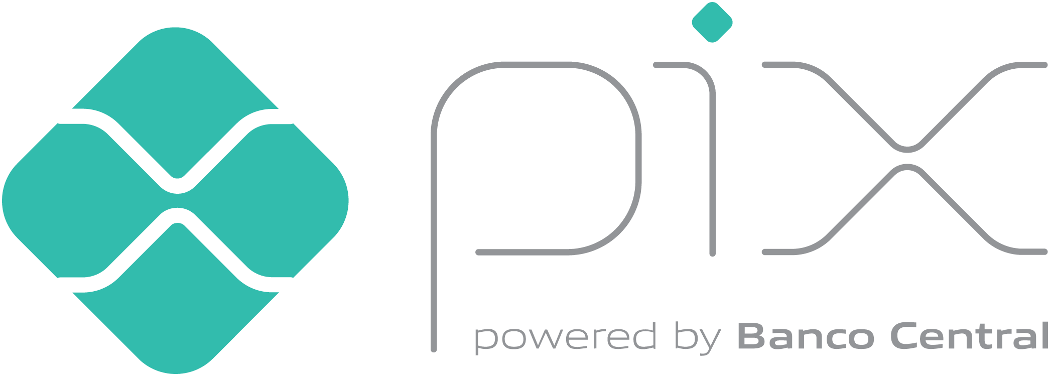 Pix Launches Pix Automático in Brazil