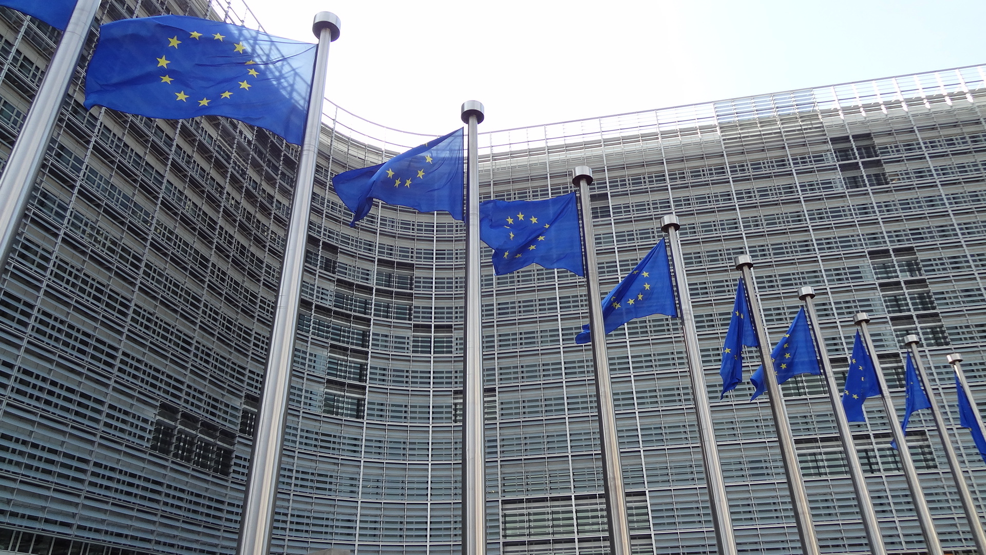 Fintech Industry Submits Formal Response to EU FIDA Limits, Urging Regulatory Balance