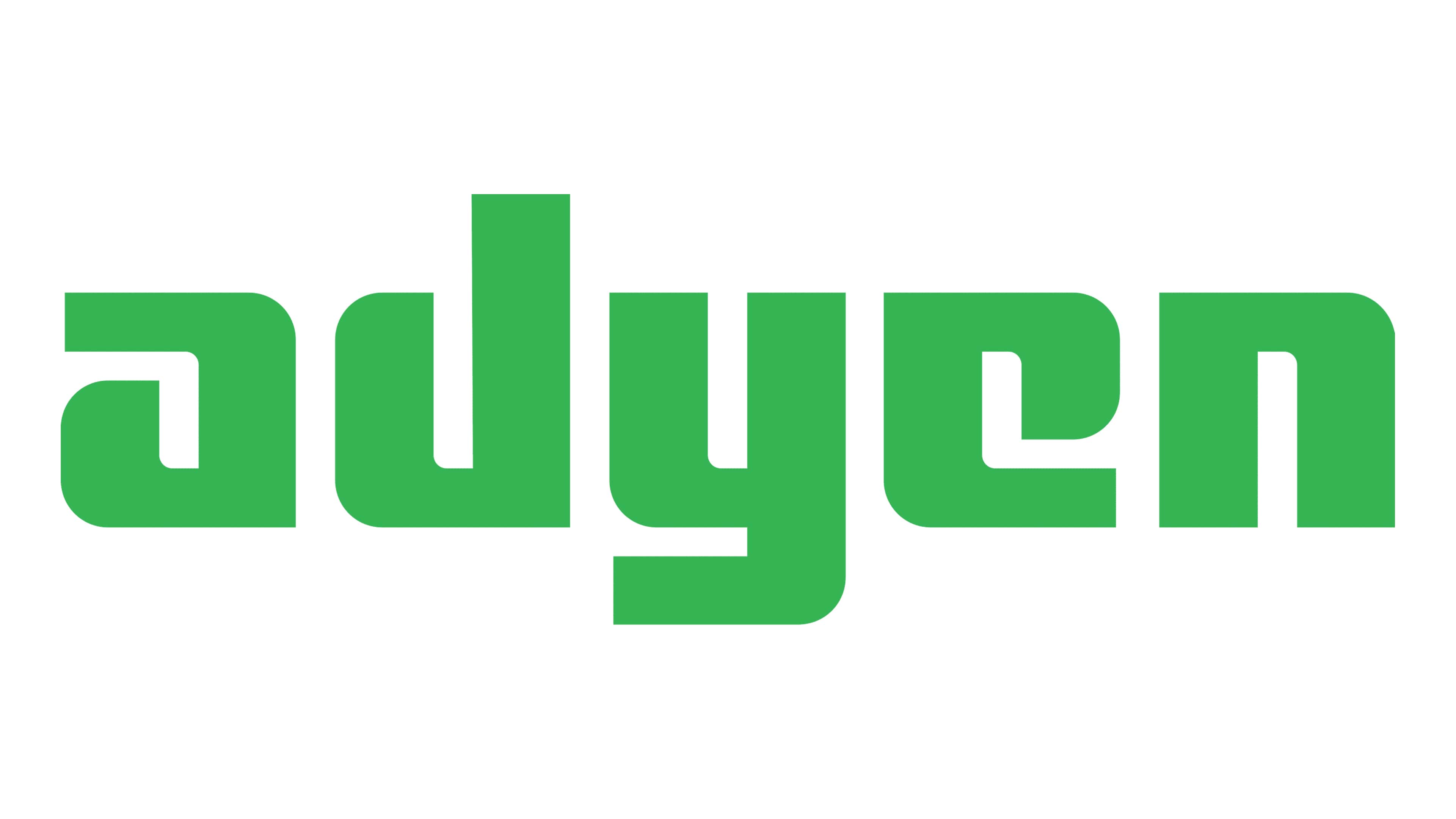 Puma Strengthens Strategic Partnership with Adyen to Revolutionize Payment Ecosystem Across APAC