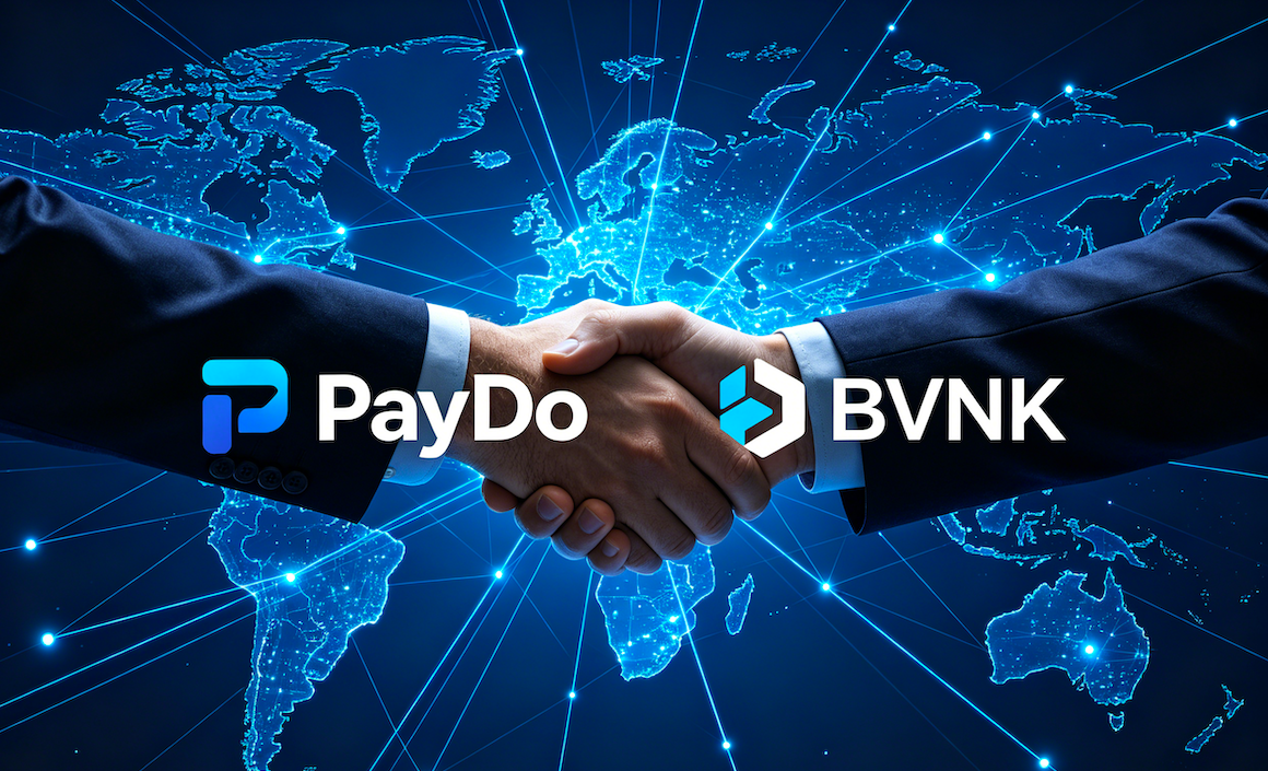 PayPal发布2026一季报:交易65亿笔、总支付金额4640亿美元,增长背后藏挑战