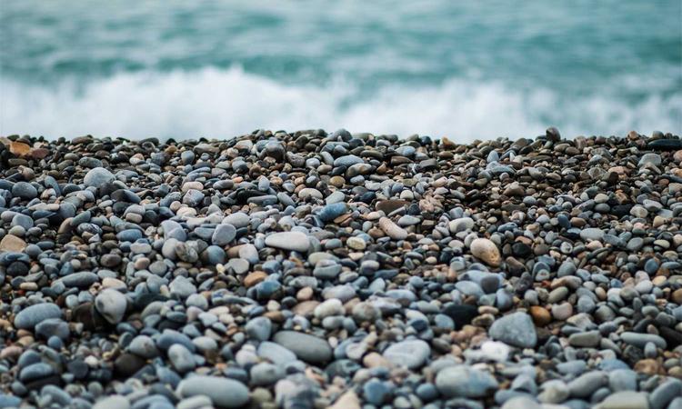 Lagarde rejects Stablecoins as the route to a stronger Euro