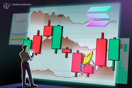 Recent Bitcoin holders sell $770M BTC at a loss amid $65K BTC pric...