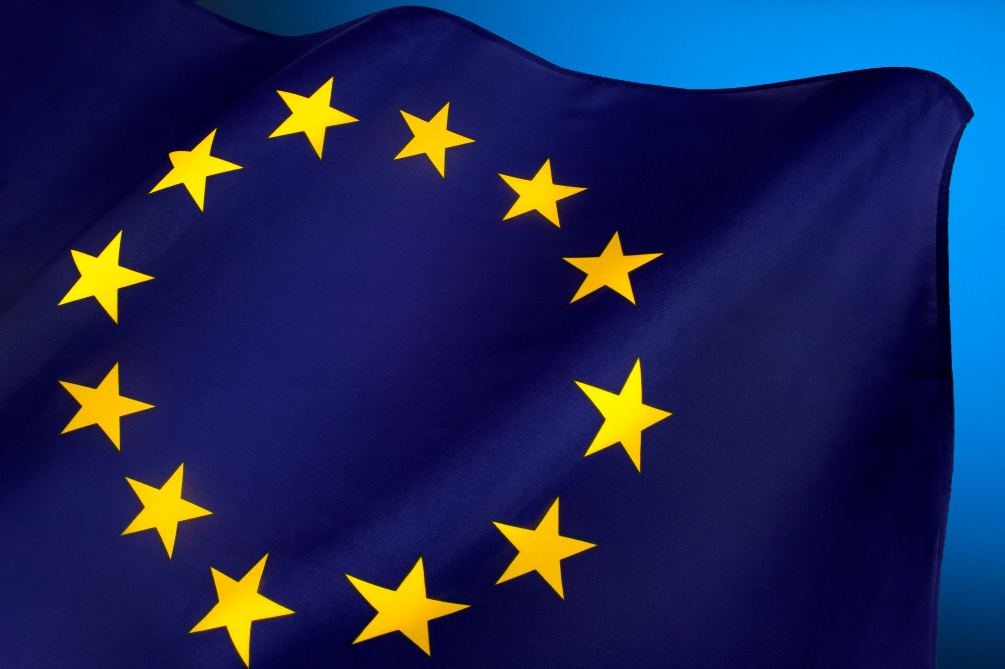 Circle freezes $12.6M of USDC linked to privacy protocol Zama