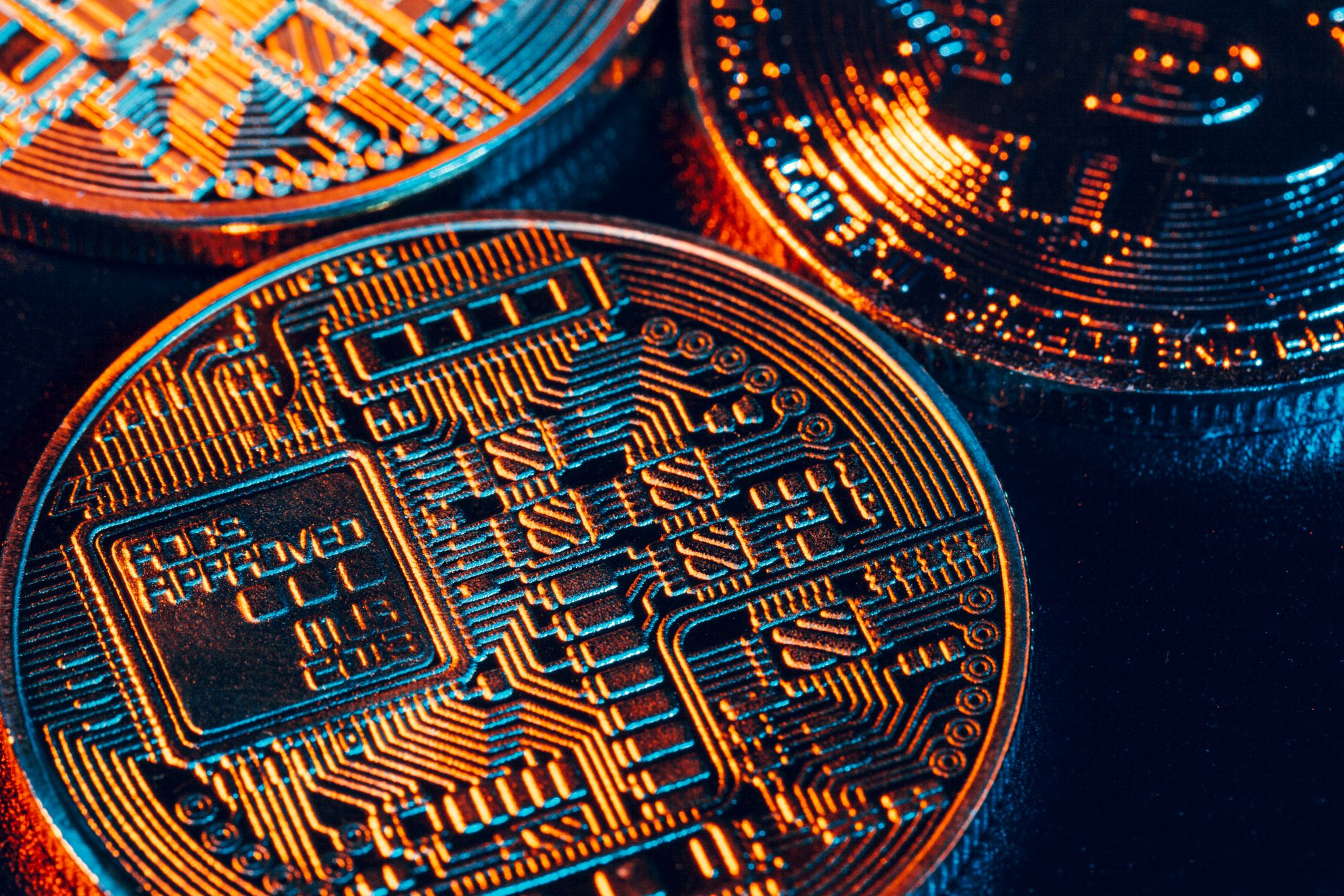 MoneyGram launches own Stablecoin