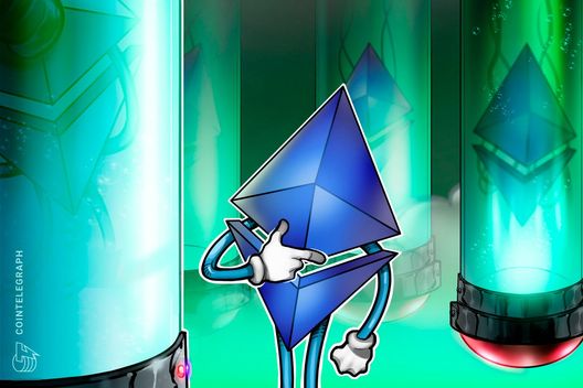ETH falls to 13-month low on Zcash bug news and Bitcoin drop to su...