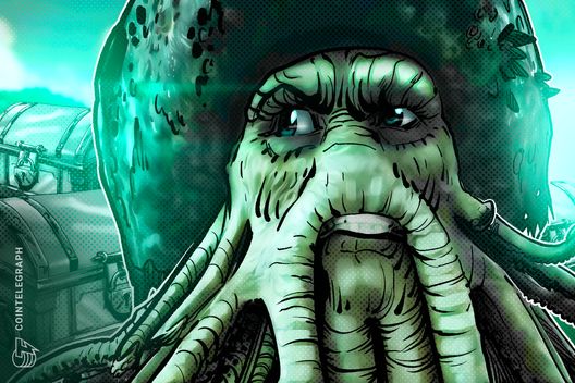 Kraken 透過 xStocks 開放 SpaceX 首次公開發行股票（IPO）投資通道