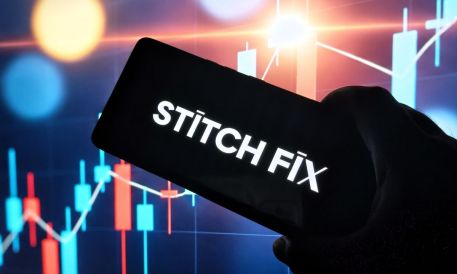 Stitch Fix 透過革新個人選物服務，扭轉客戶流失趨勢