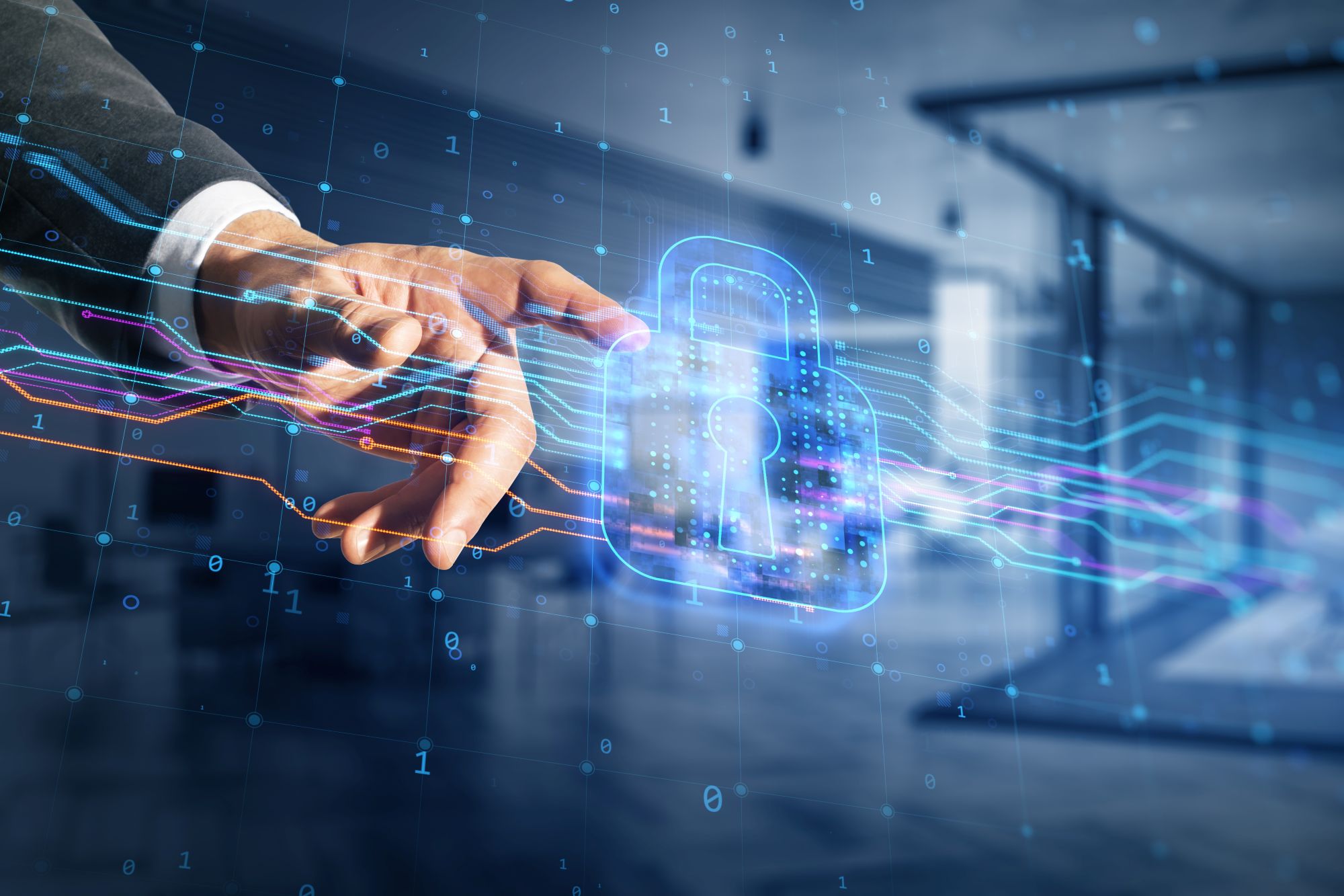 Visa and OpenAI move Agentic Commerce closer to reality