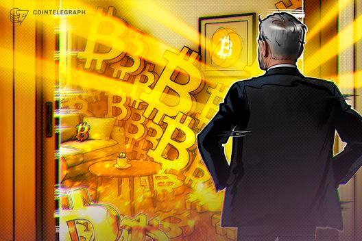 StanChart 寻找 BTC 底部的三个迹象，包括 Strategy 的 Mo......