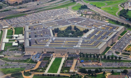 OpenAI Readies Deployment of ChatGPT for 3 Million Pentagon Person...