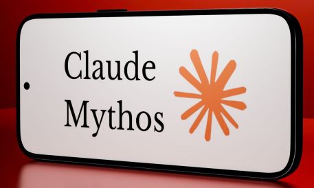 Anthropic 獲得美國綠燈，恢復 Mythos 存取權