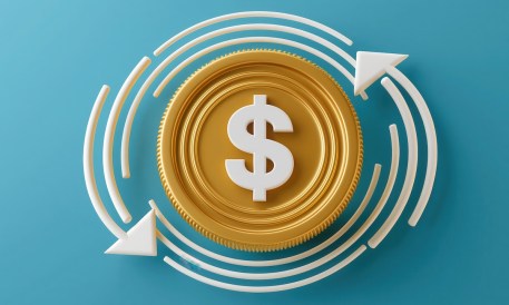 Wedbush 表示缺乏投资报酬率指标威胁企业人工智慧进一步衰退