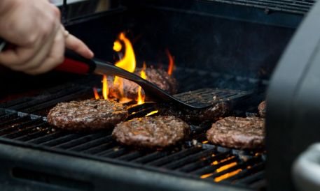 Rising Production Costs Drive Up Fourth of July Cookout Prices