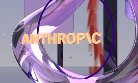 Anthropic Cuts AI Agent Costs With Claude Sonnet 5 Rollout