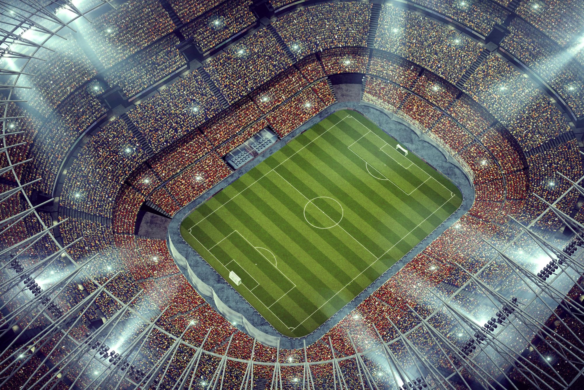 Worldpay Outage Disrupts Card Payments During England Match