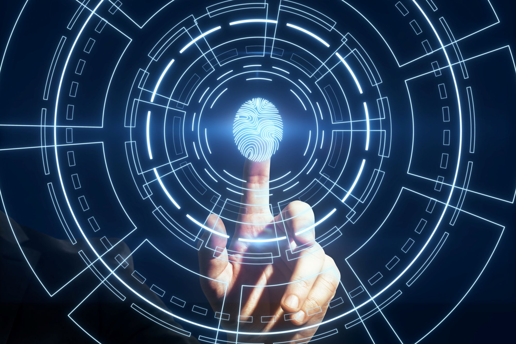 Major UK Banks unite to develop digital verification service