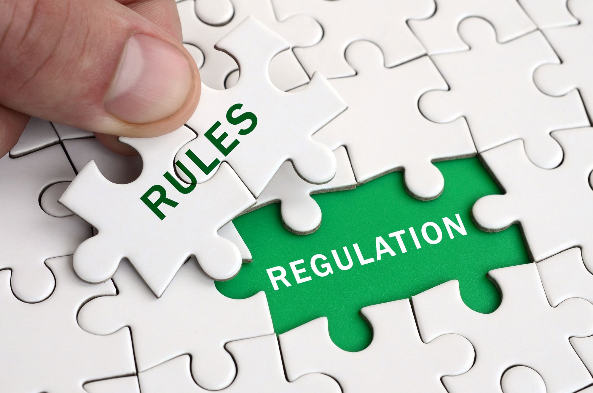UK regulator targets Apple and Google