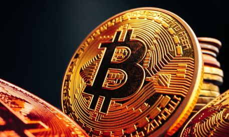 稳定币和抵押品规则为加密货币提供了新的银行可融资性测试