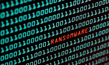 Ransomware Negotiator Gets 6 Years in Prison for Assisting Scammers