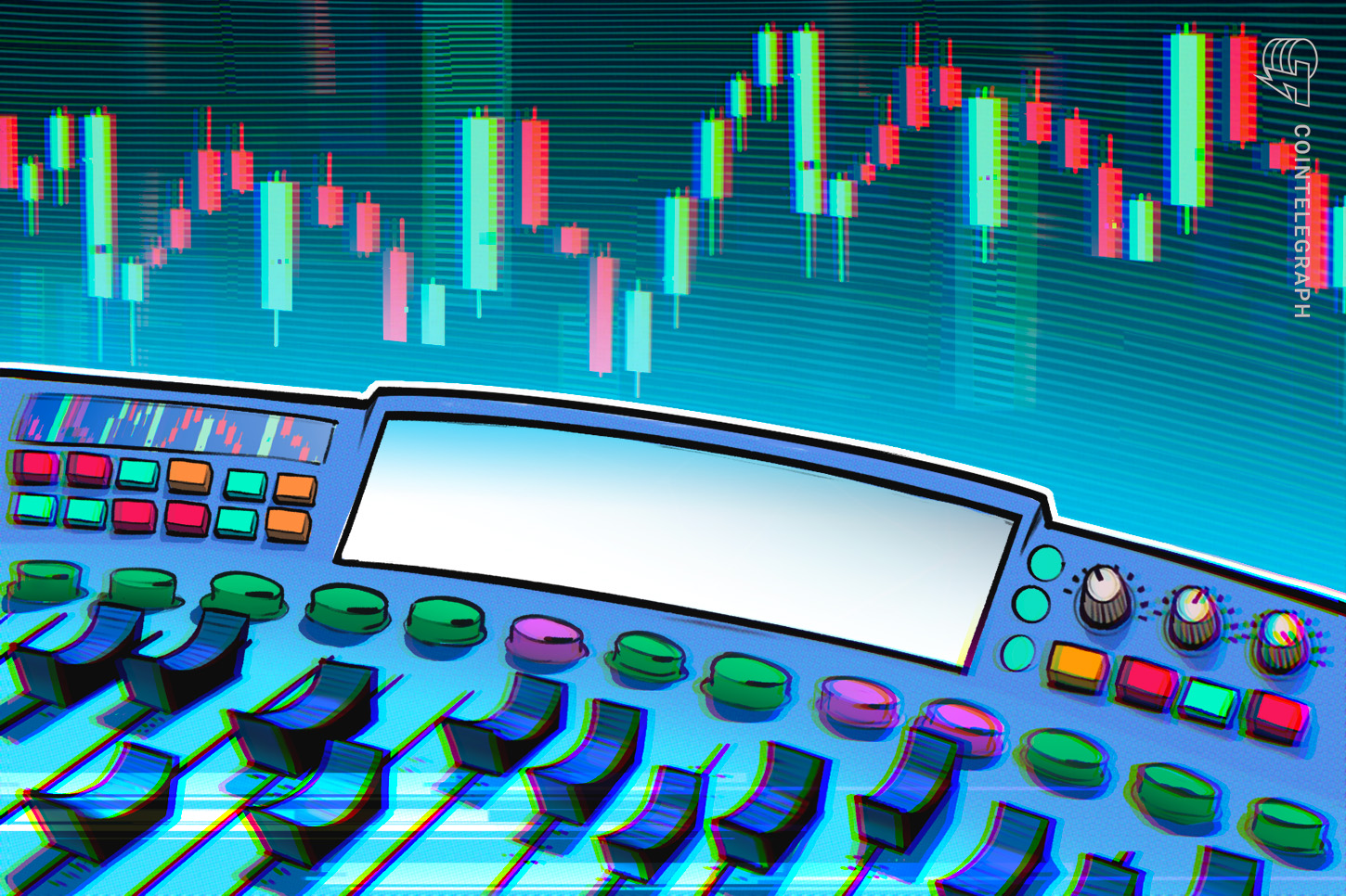 Bitcoin gets new $80K August target: Watch these BTC price levels